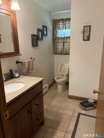109 Village Hill Road Willington CT 06249