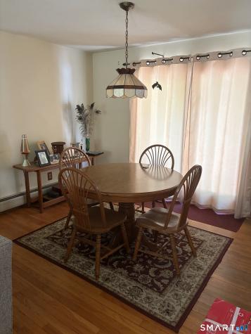 109 Village Hill Road Willington CT 06249