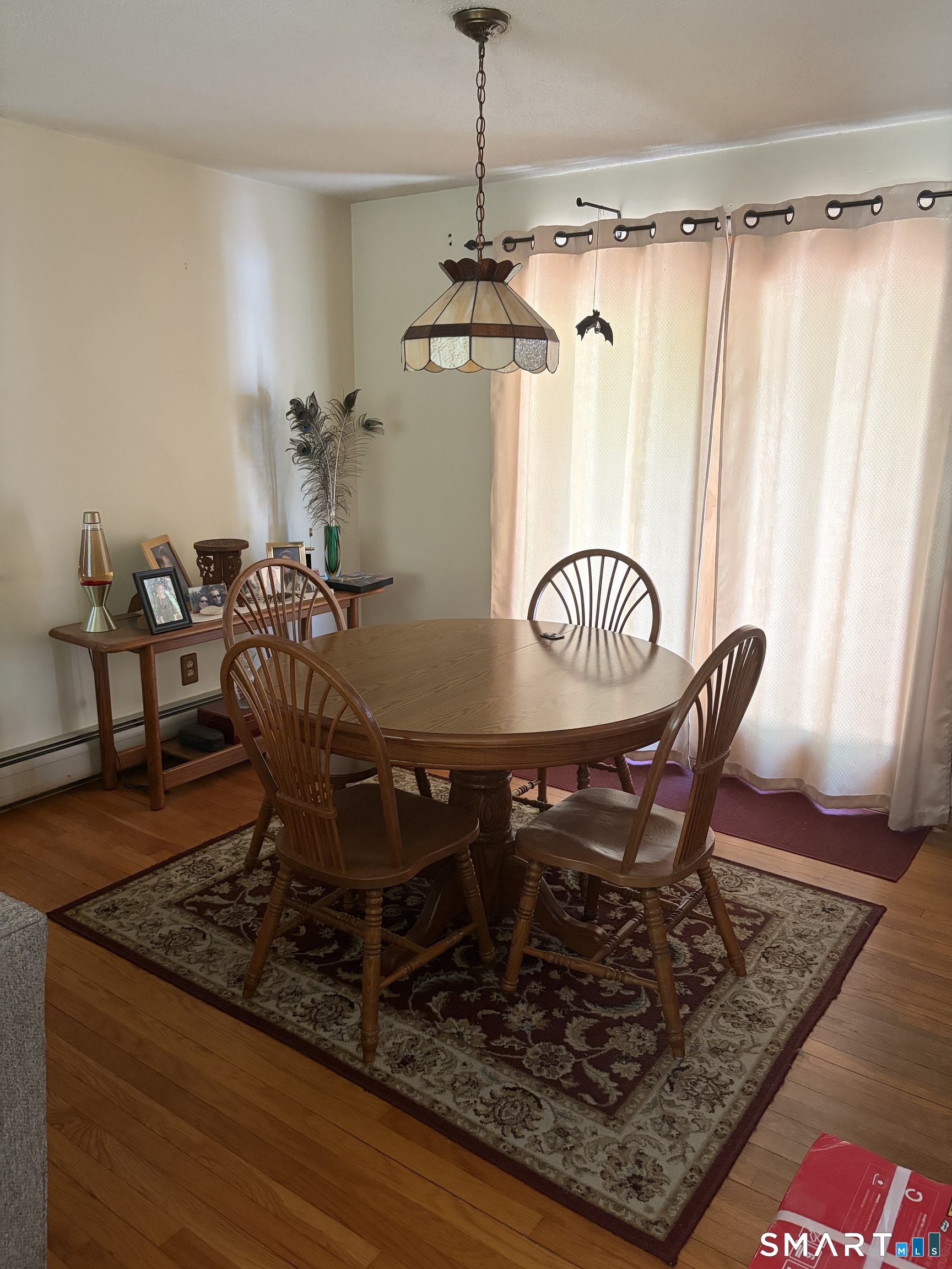 109 Village Hill Road Willington CT 06249