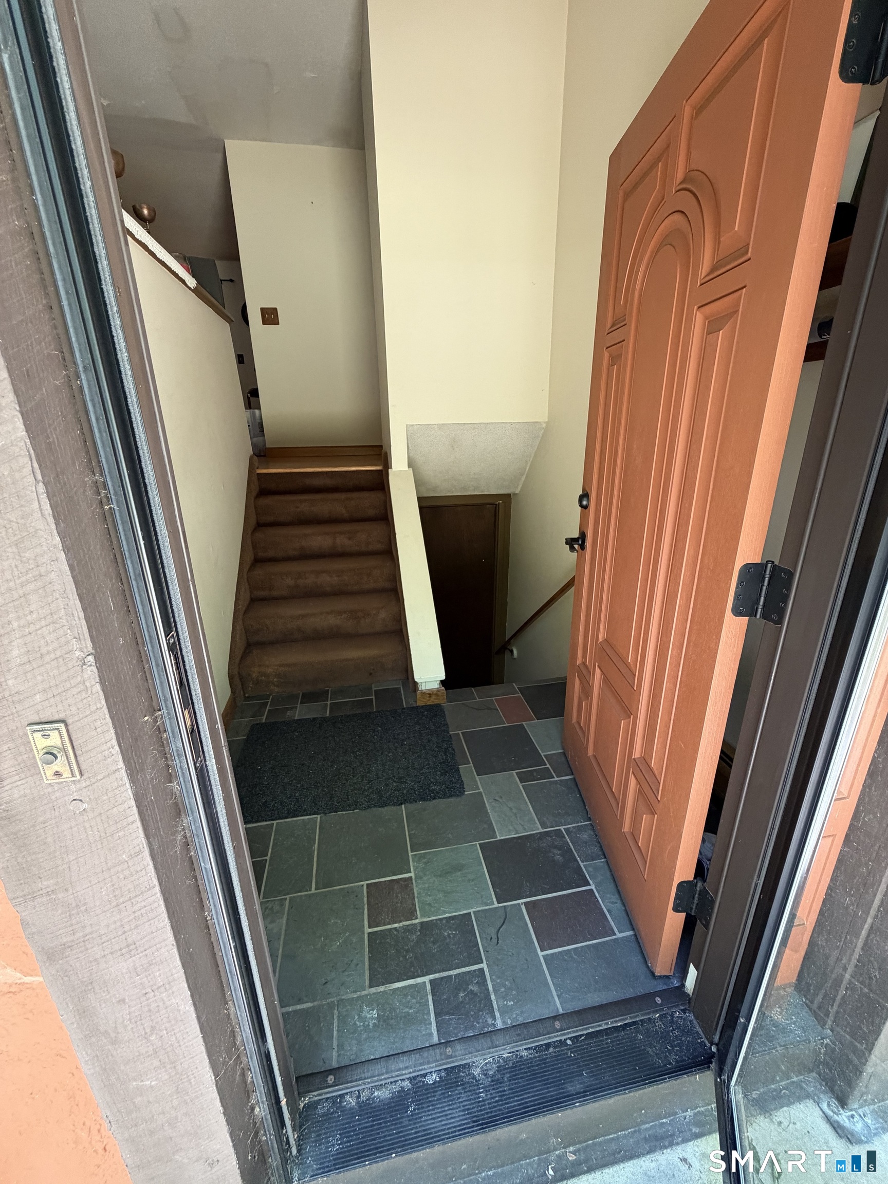109 Village Hill Road Willington CT 06249
