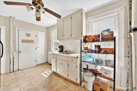 165 Grand Street Middletown CT 06457
