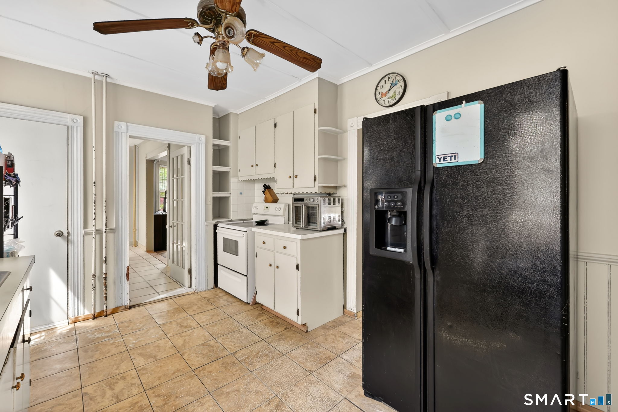 165 Grand Street Middletown CT 06457