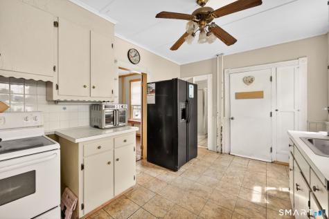 165 Grand Street Middletown CT 06457