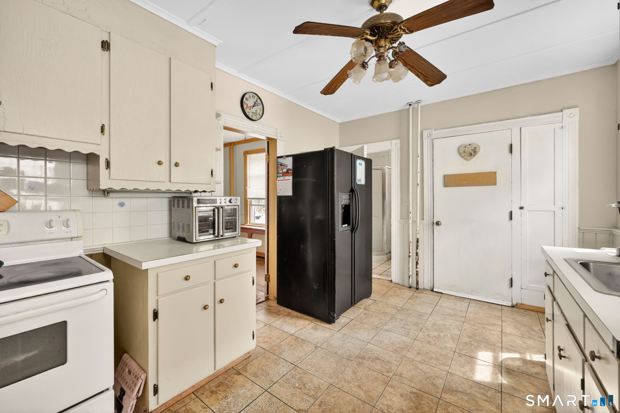 165 Grand Street Middletown CT 06457