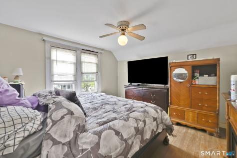 165 Grand Street Middletown CT 06457