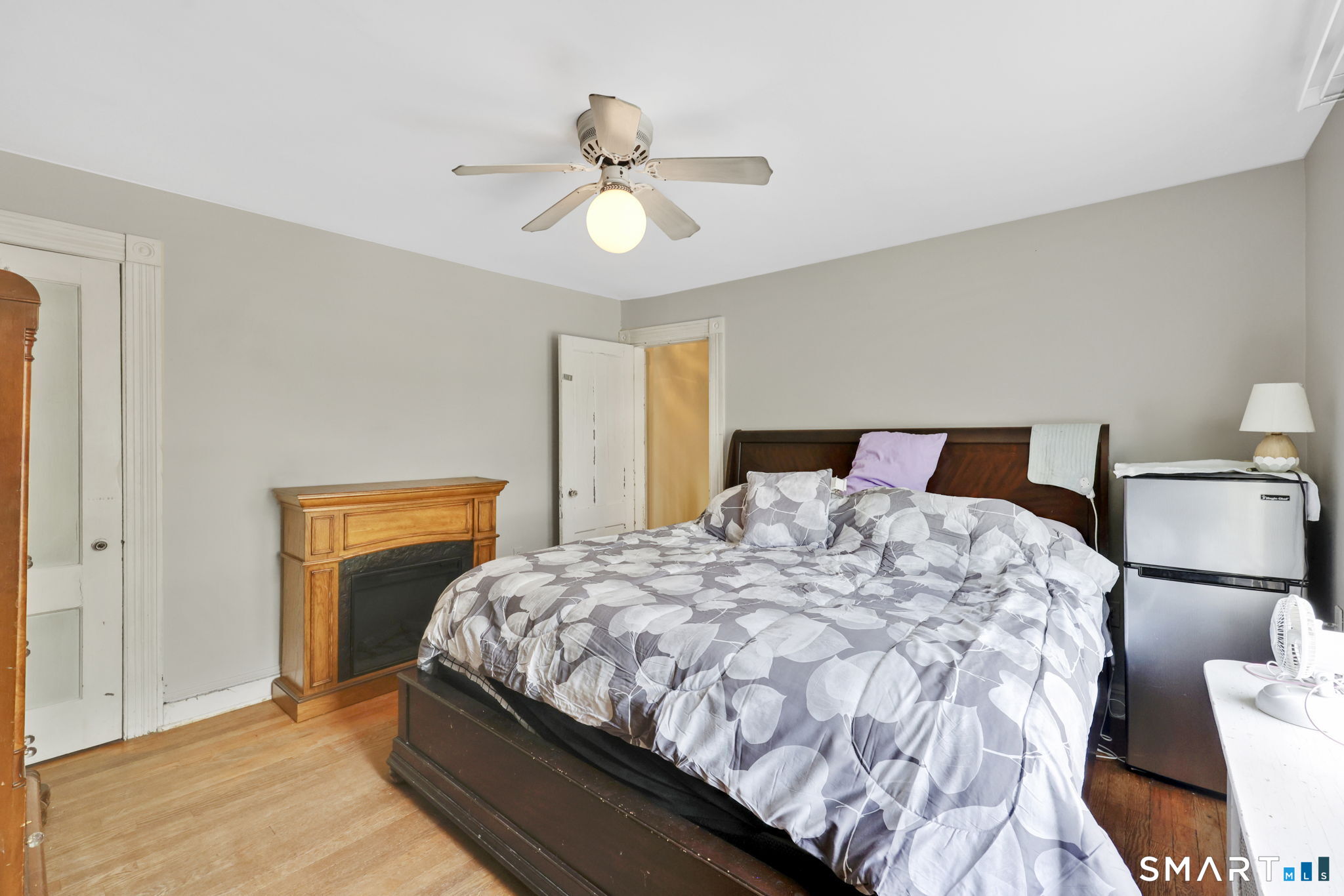 165 Grand Street Middletown CT 06457