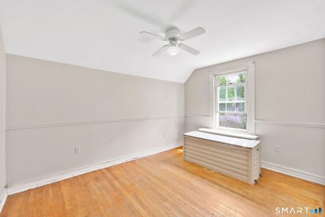 165 Grand Street Middletown CT 06457