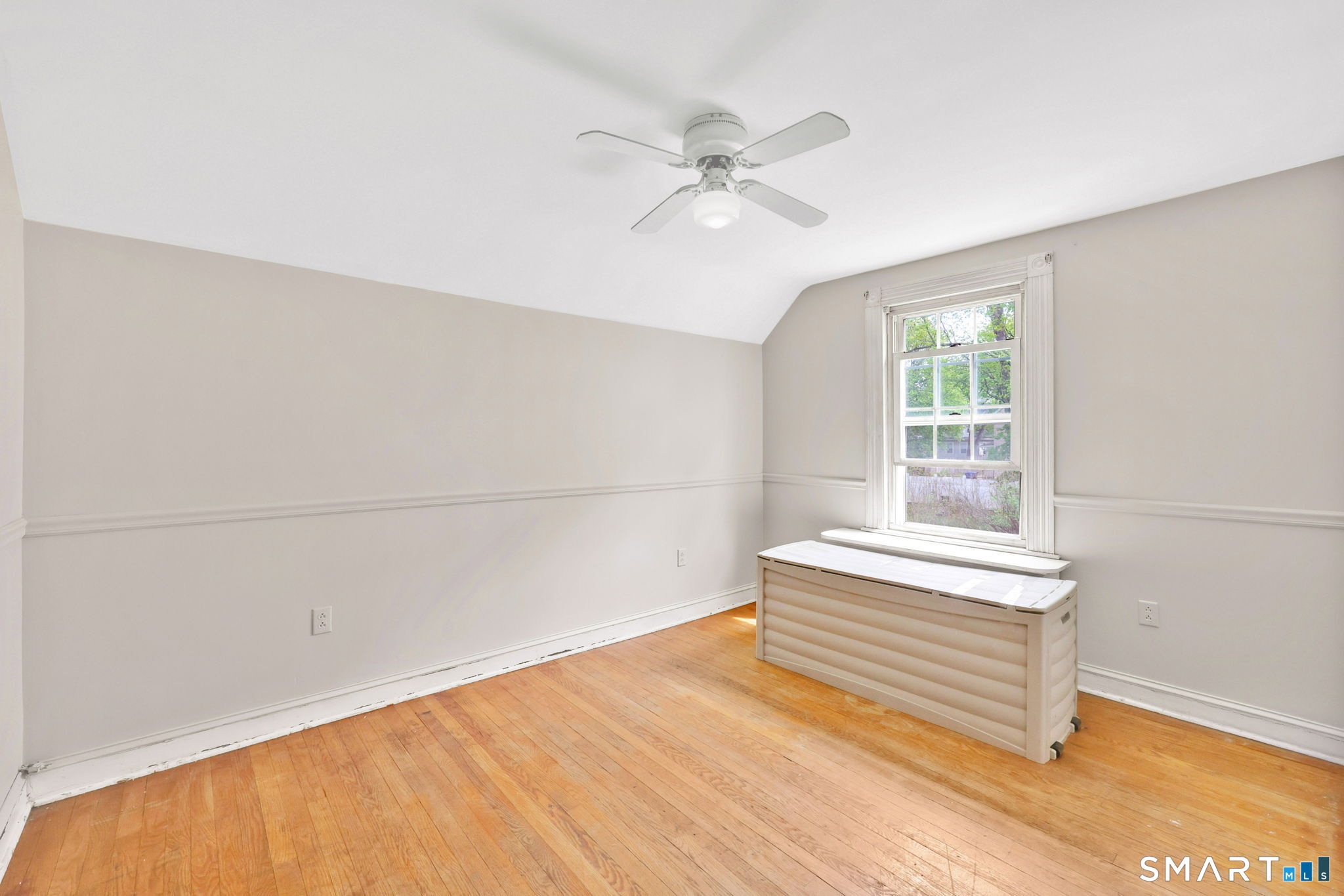 165 Grand Street Middletown CT 06457