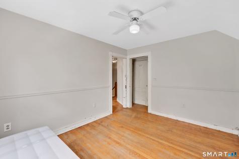 165 Grand Street Middletown CT 06457