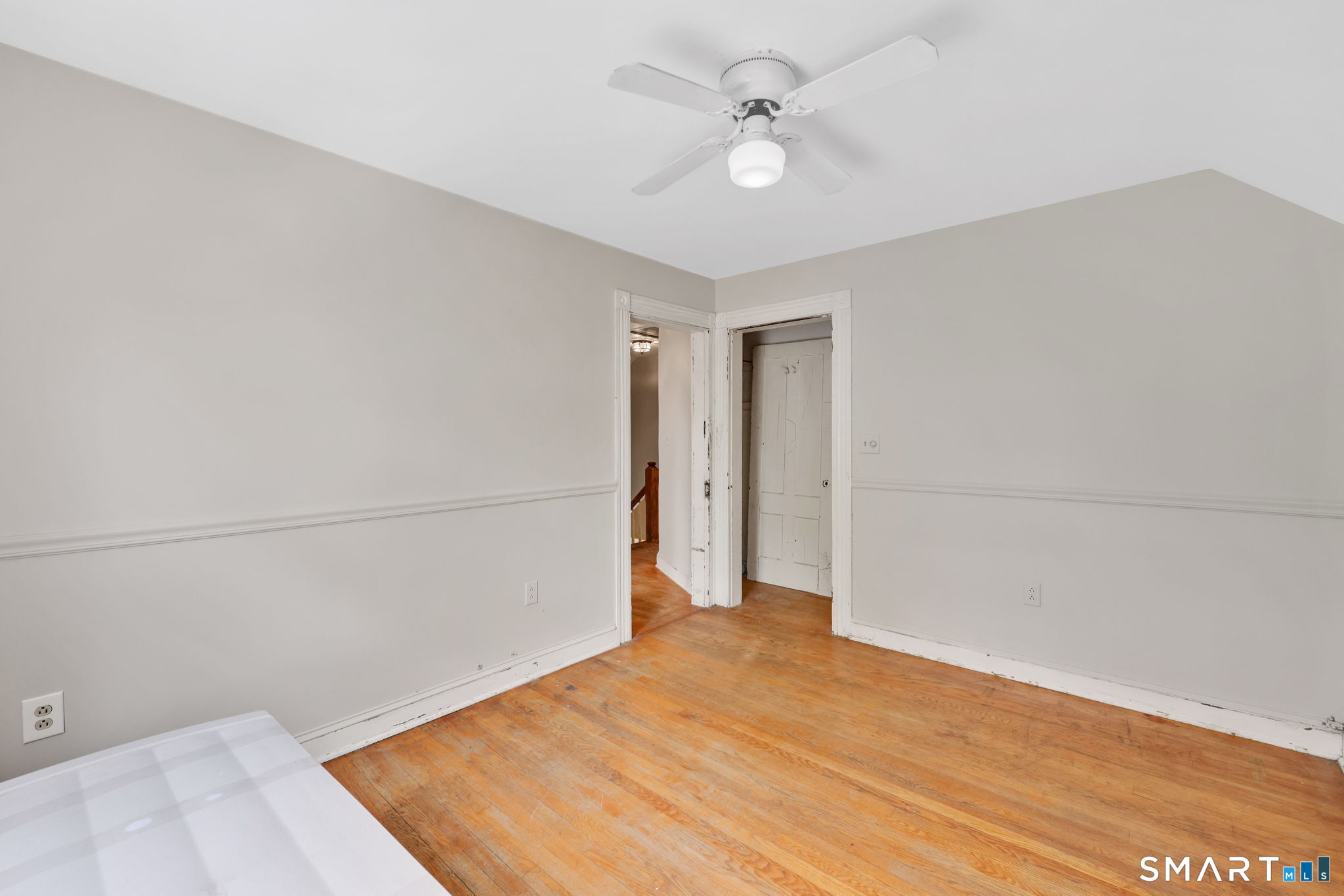 165 Grand Street Middletown CT 06457