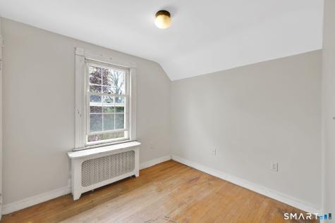 165 Grand Street Middletown CT 06457