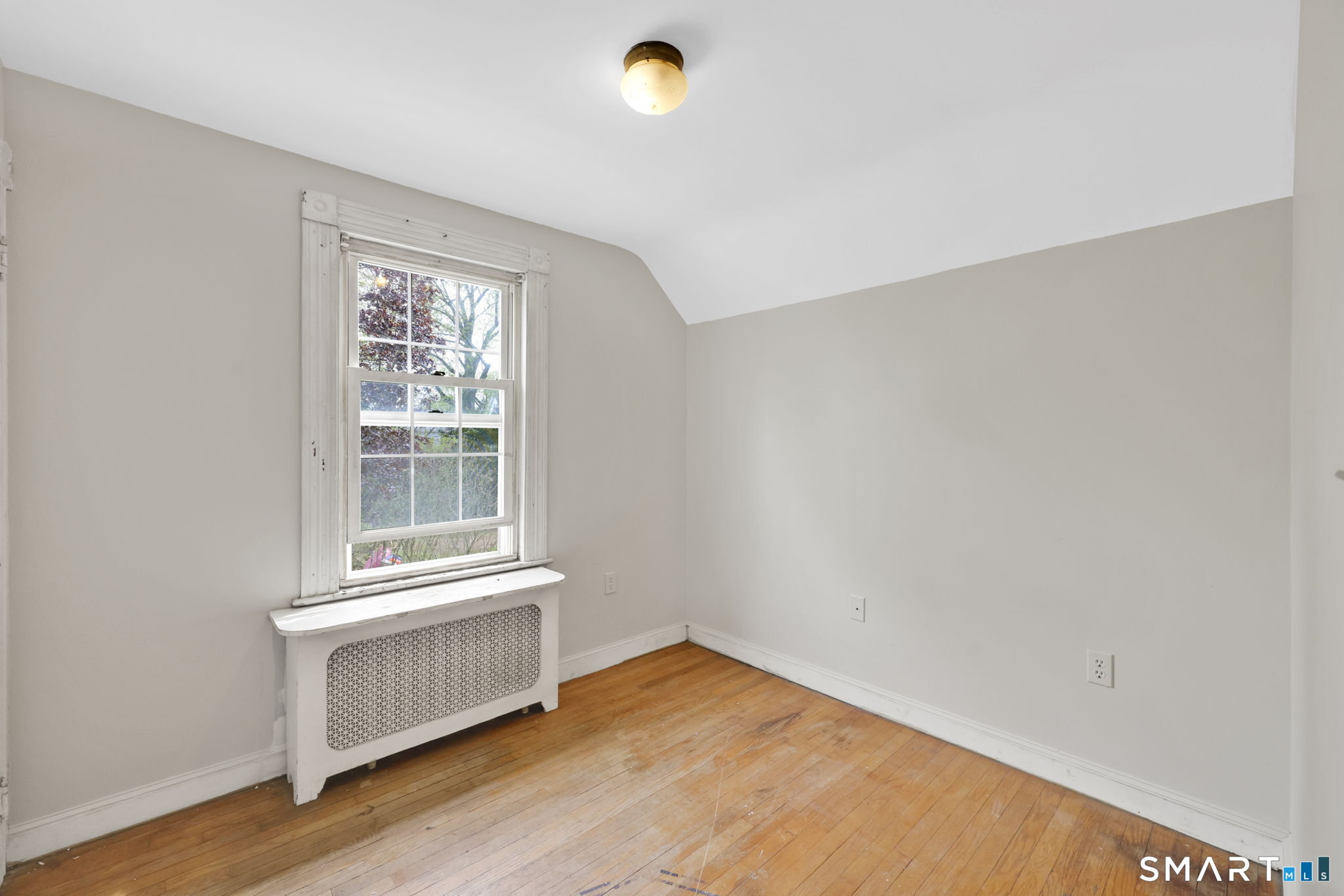 165 Grand Street Middletown CT 06457