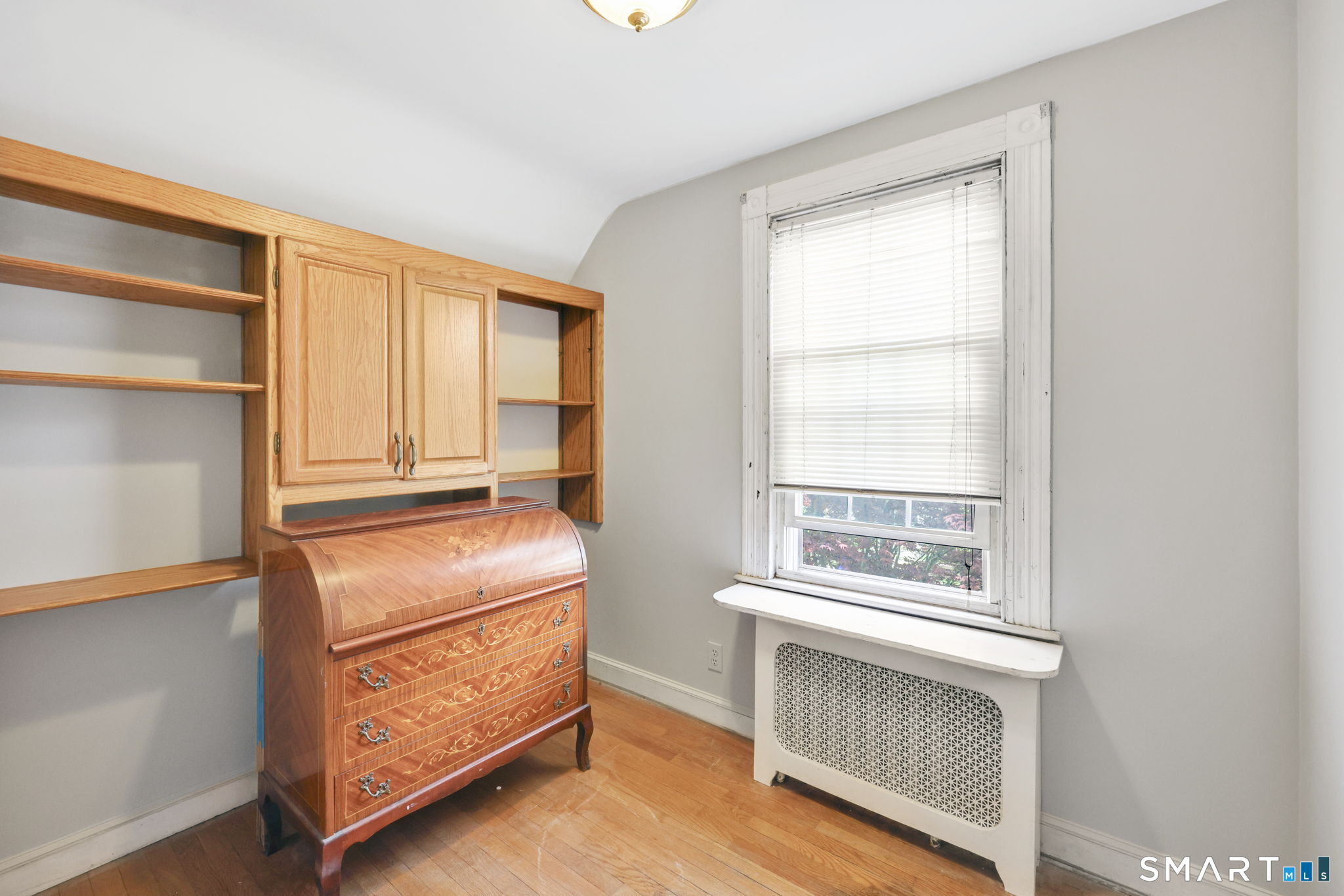 165 Grand Street Middletown CT 06457