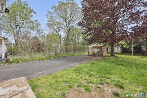 165 Grand Street Middletown CT 06457
