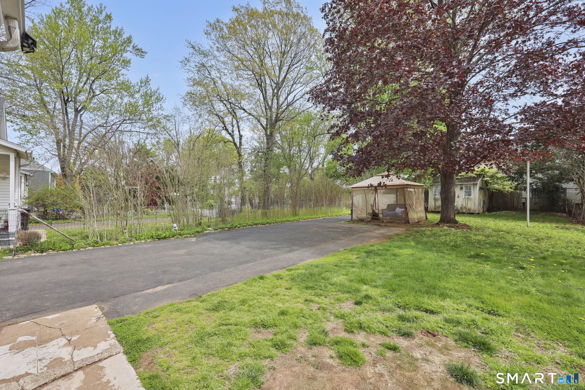 165 Grand Street Middletown CT 06457