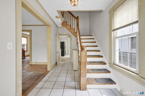 165 Grand Street Middletown CT 06457