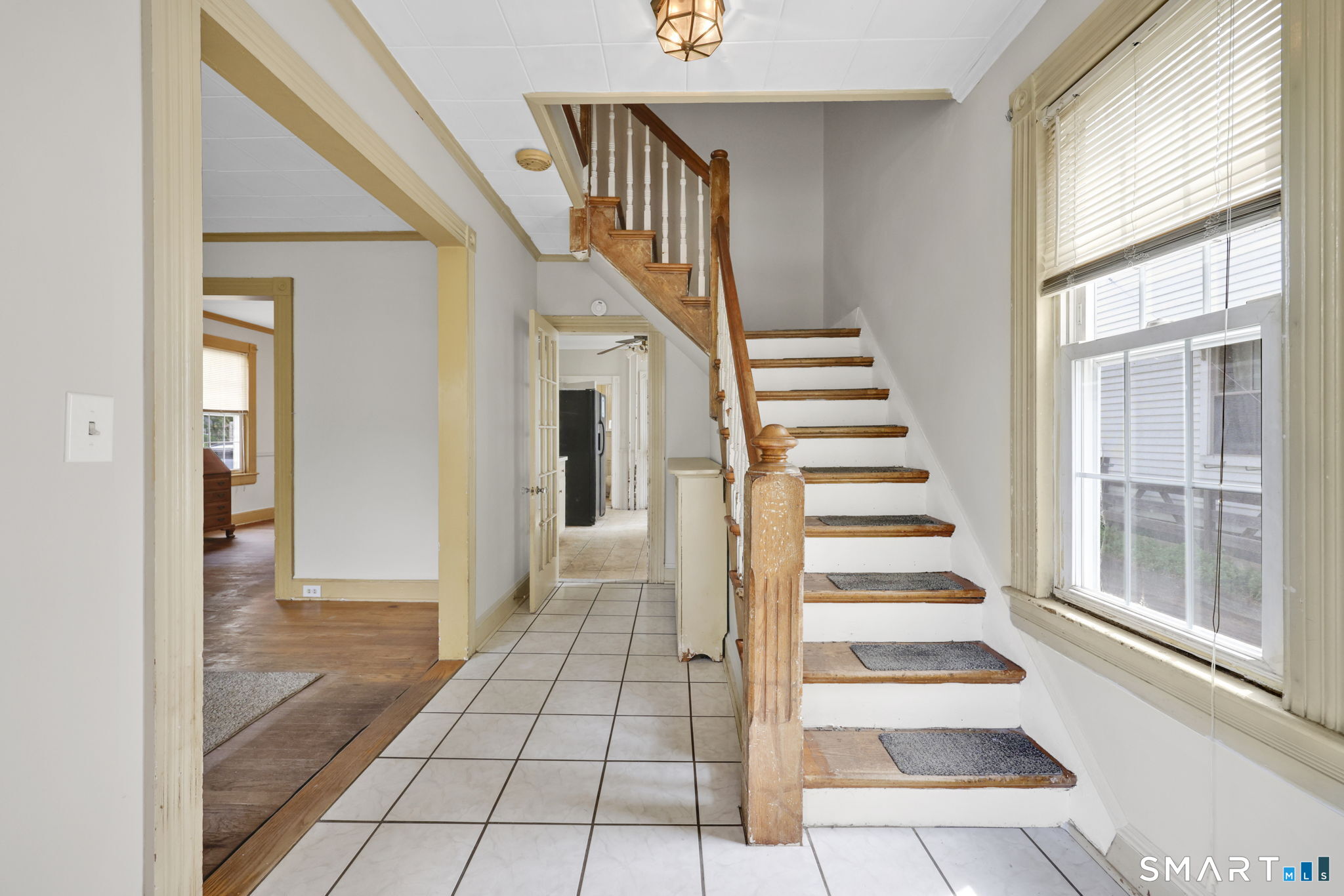 165 Grand Street Middletown CT 06457