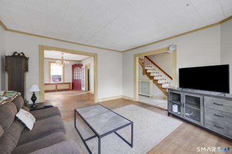 165 Grand Street Middletown CT 06457