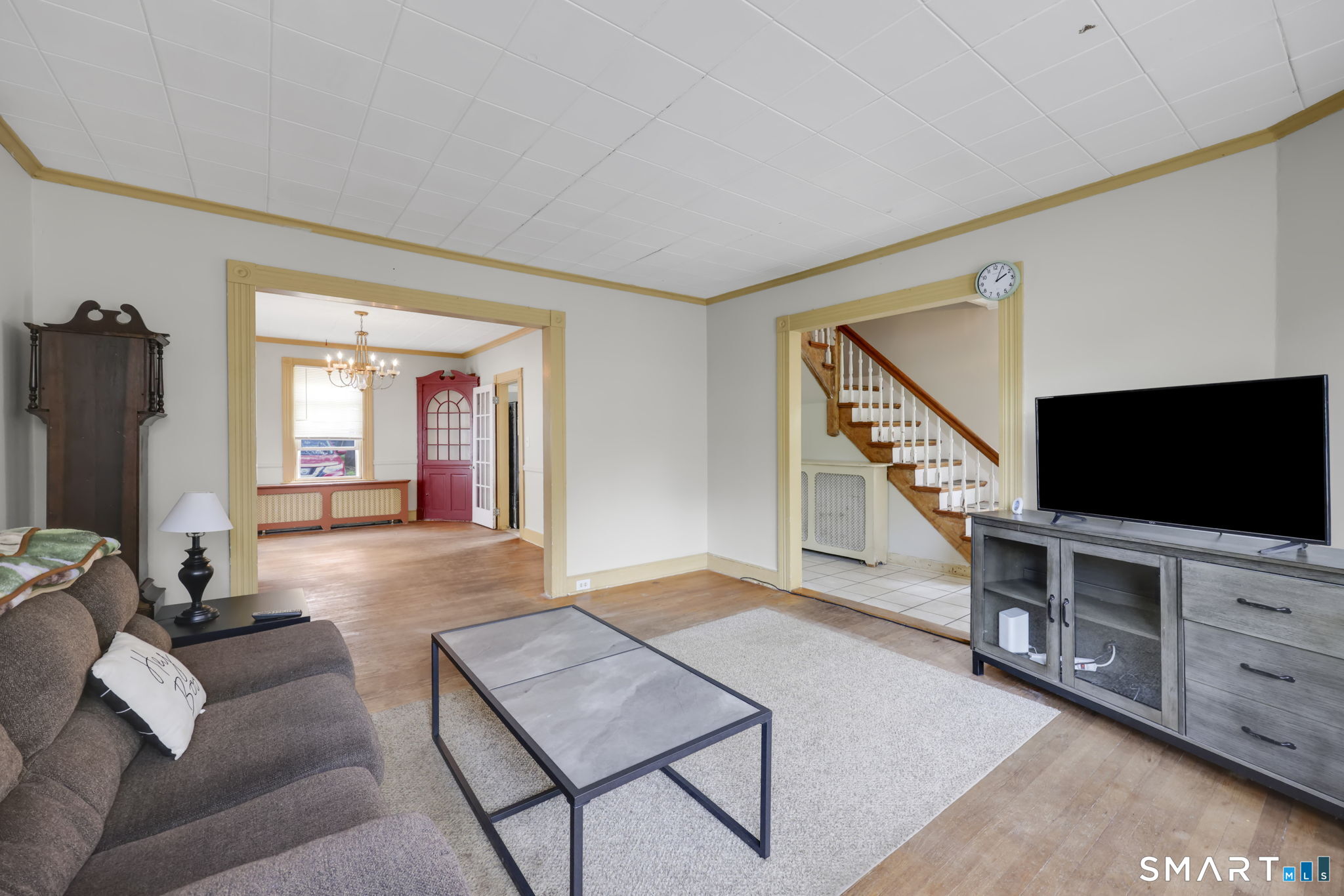 165 Grand Street Middletown CT 06457