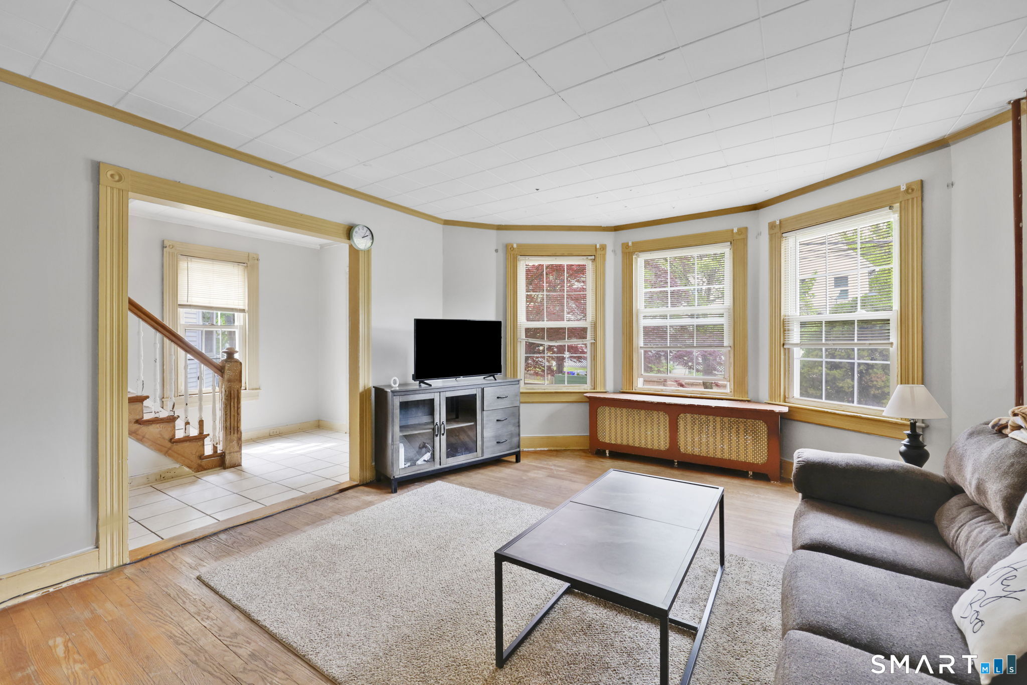 165 Grand Street Middletown CT 06457