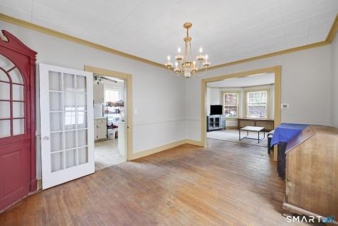 165 Grand Street Middletown CT 06457