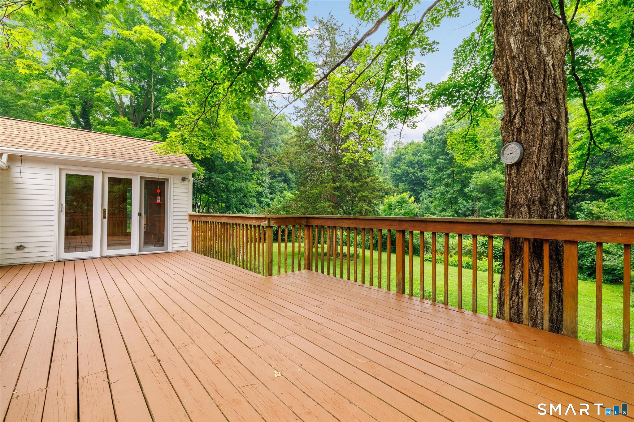 218 North Bigelow Road Hampton CT 06247