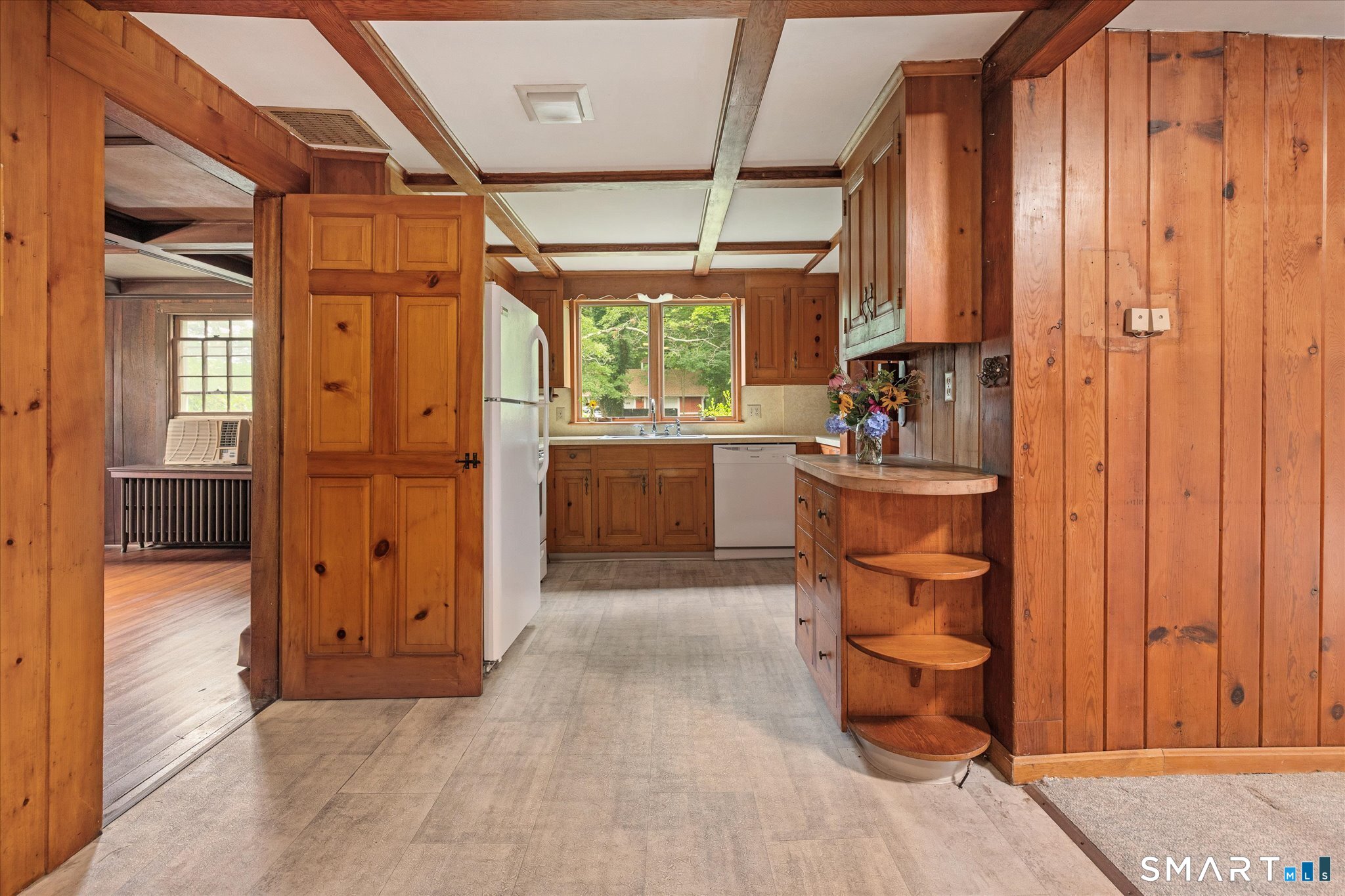 218 North Bigelow Road Hampton CT 06247