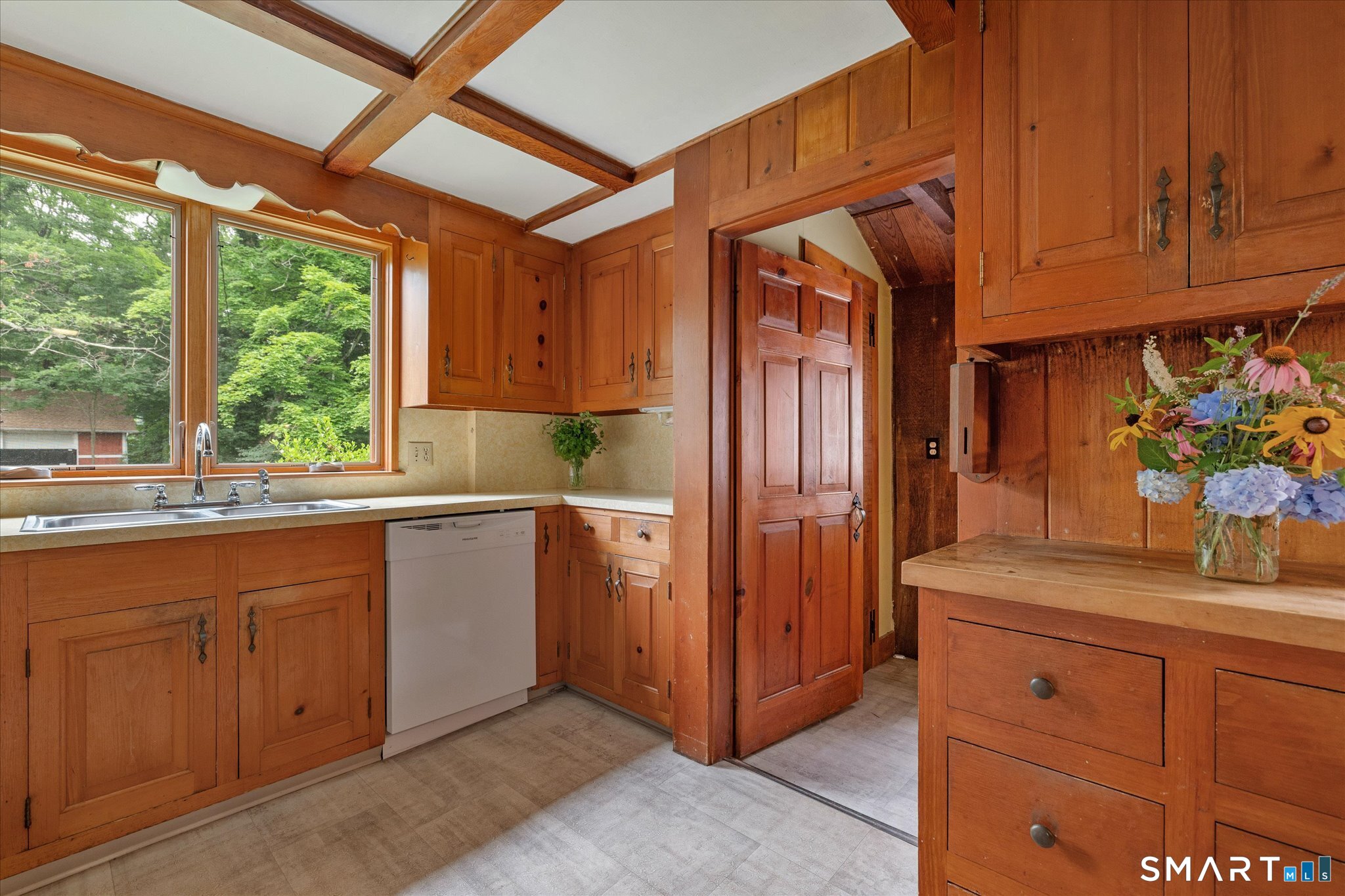 218 North Bigelow Road Hampton CT 06247