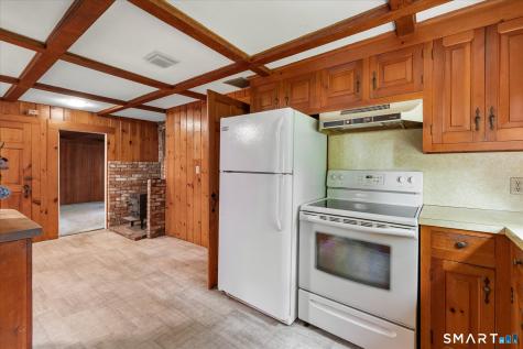 218 North Bigelow Road Hampton CT 06247