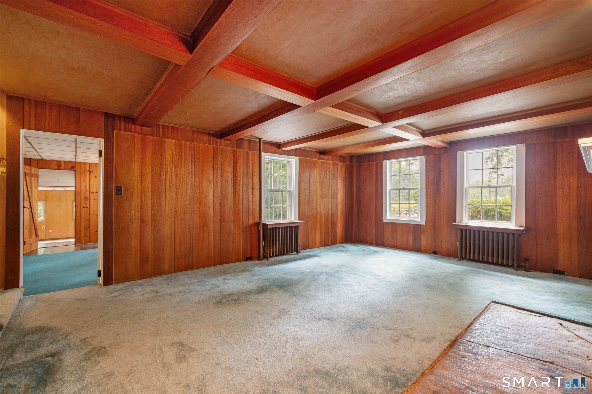 218 North Bigelow Road Hampton CT 06247