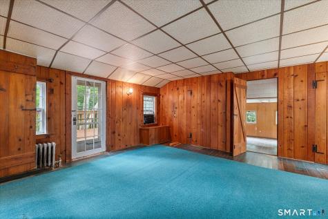 218 North Bigelow Road Hampton CT 06247