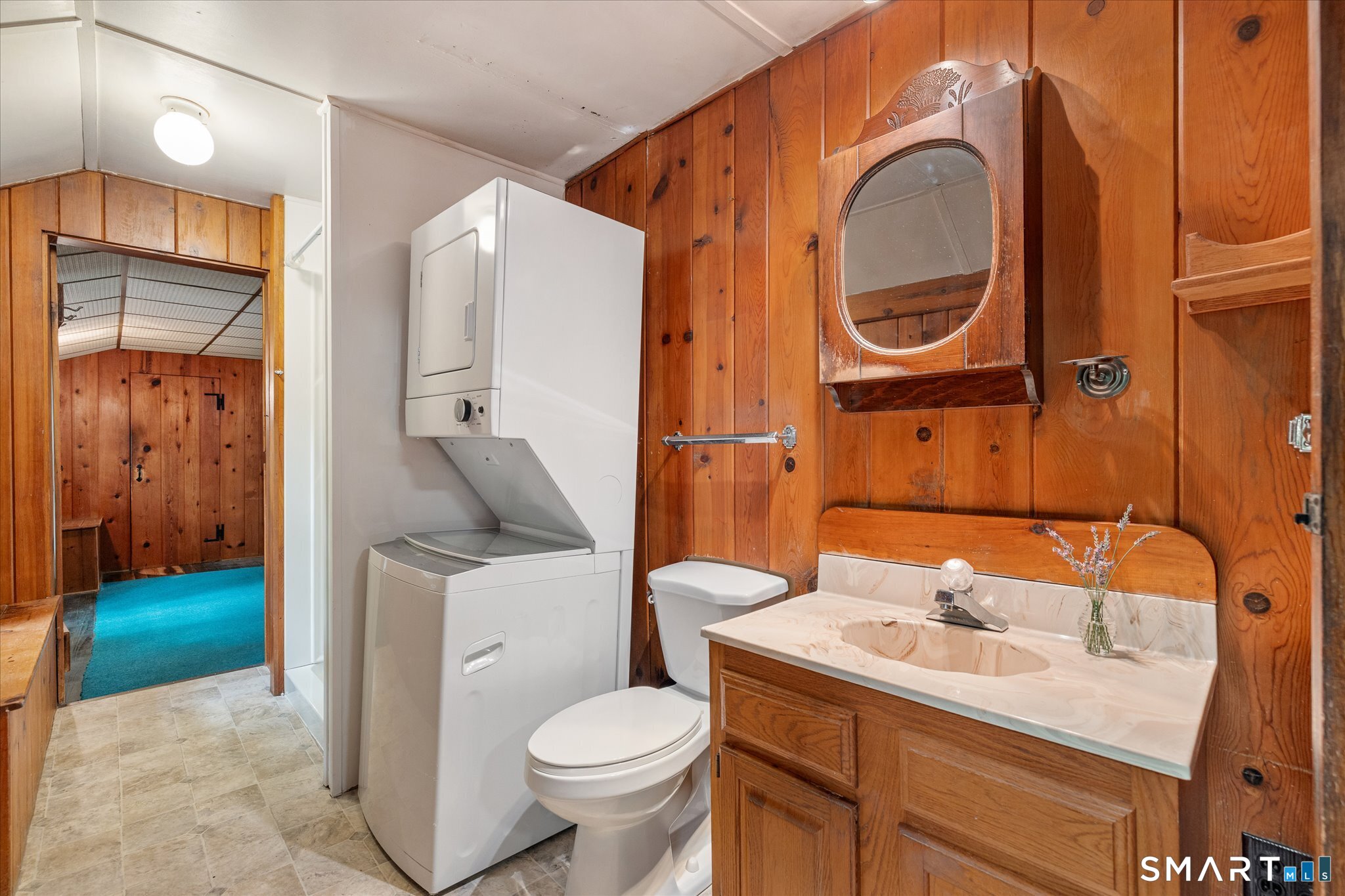 218 North Bigelow Road Hampton CT 06247