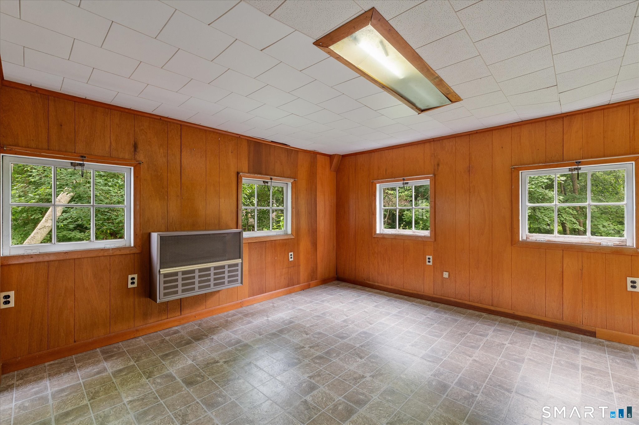 218 North Bigelow Road Hampton CT 06247