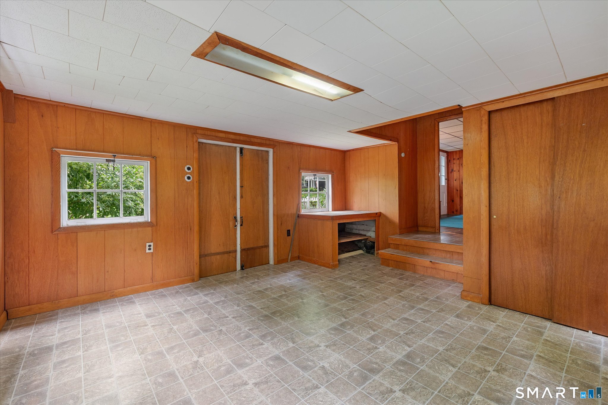 218 North Bigelow Road Hampton CT 06247