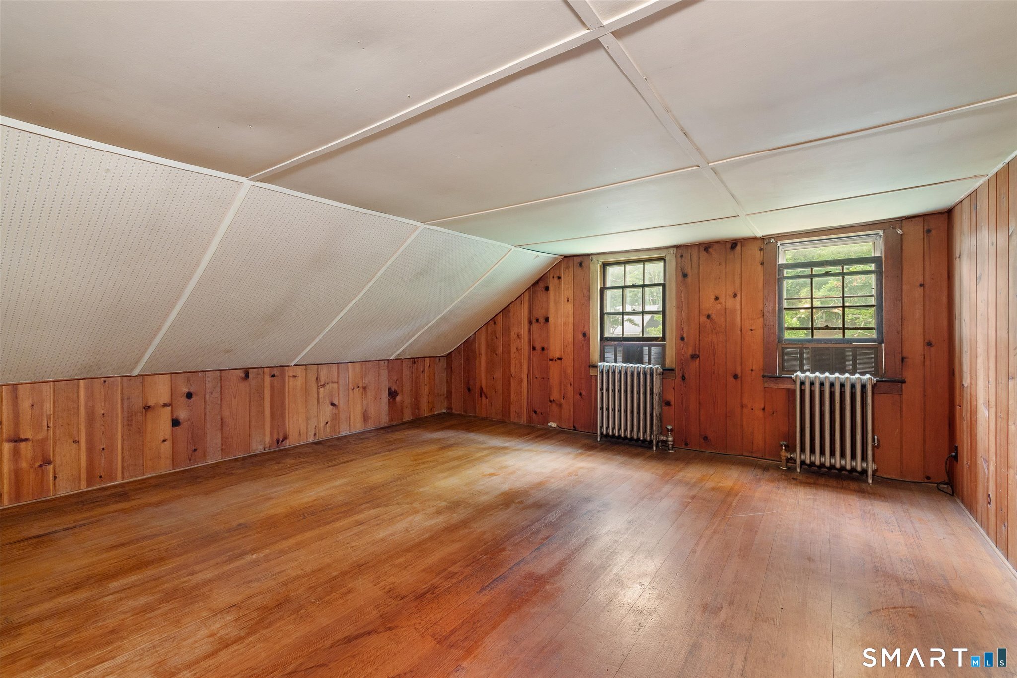 218 North Bigelow Road Hampton CT 06247