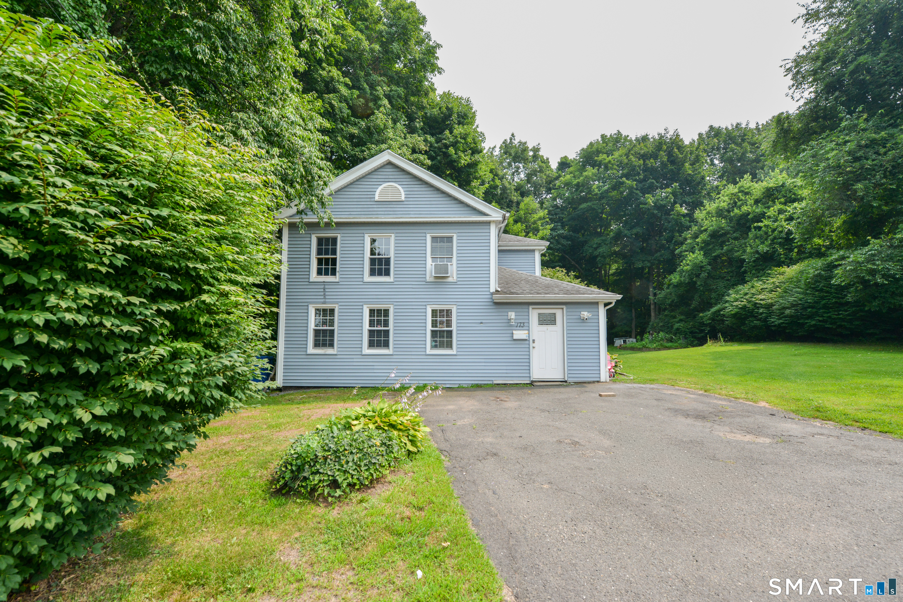 173 Wolcott Street Bristol CT 06010