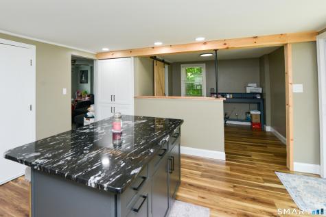 173 Wolcott Street Bristol CT 06010
