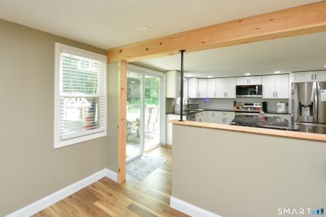 173 Wolcott Street Bristol CT 06010