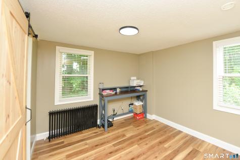 173 Wolcott Street Bristol CT 06010