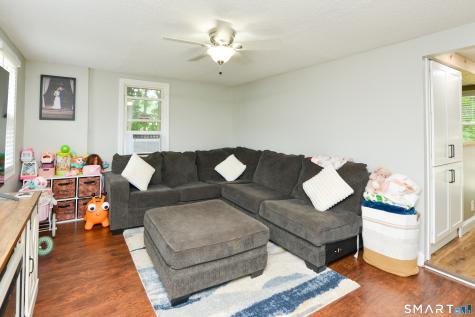 173 Wolcott Street Bristol CT 06010