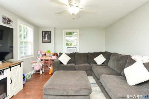 173 Wolcott Street Bristol CT 06010