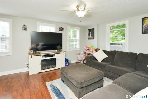 173 Wolcott Street Bristol CT 06010
