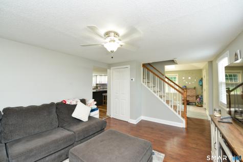 173 Wolcott Street Bristol CT 06010