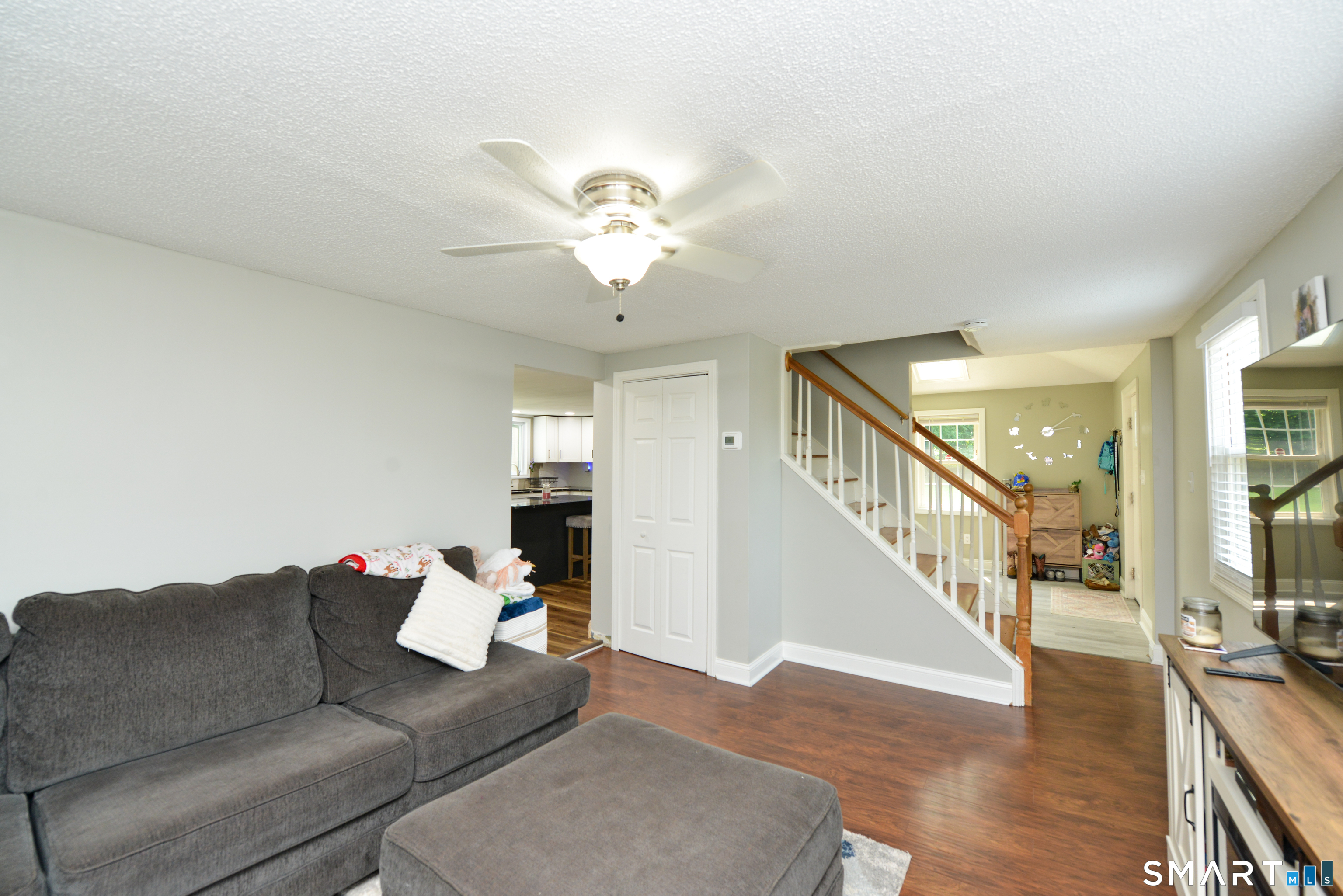 173 Wolcott Street Bristol CT 06010