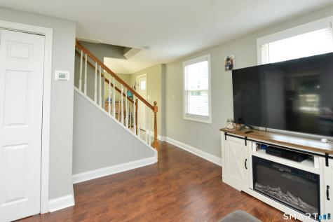 173 Wolcott Street Bristol CT 06010