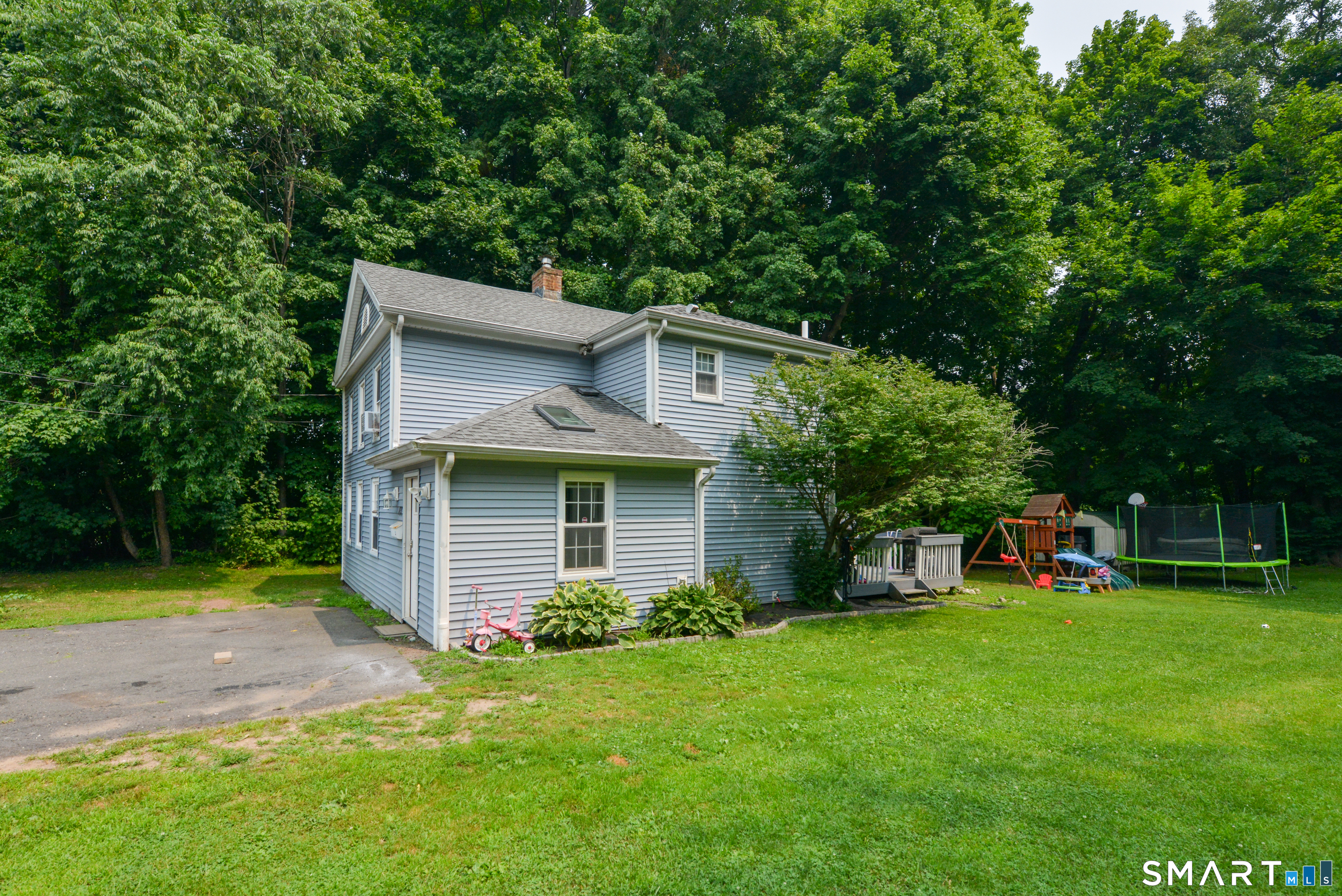 173 Wolcott Street Bristol CT 06010