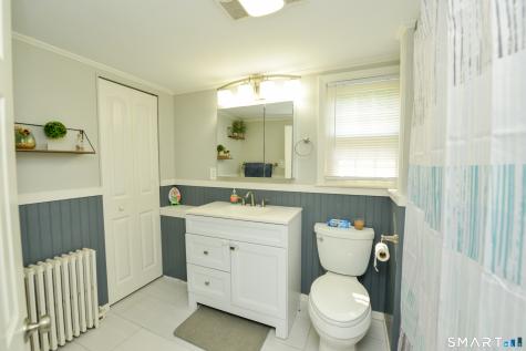 173 Wolcott Street Bristol CT 06010