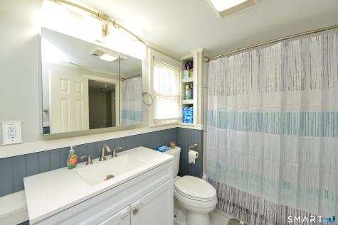 173 Wolcott Street Bristol CT 06010