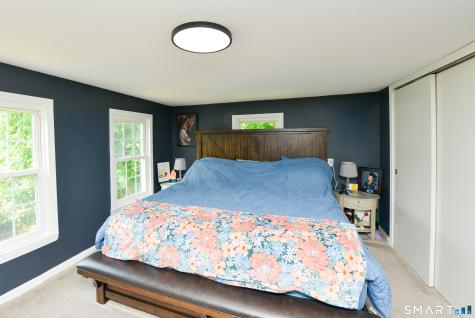173 Wolcott Street Bristol CT 06010