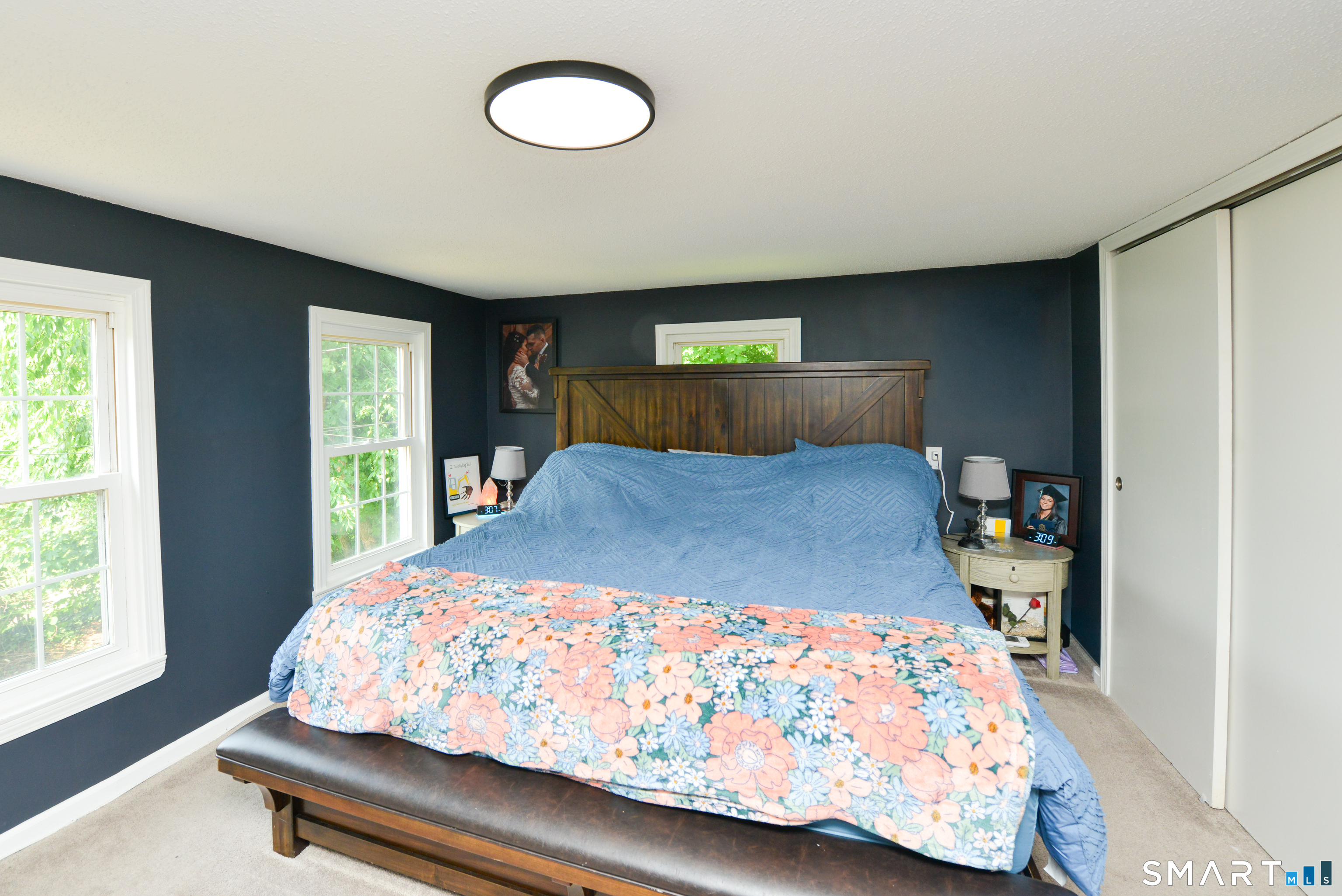 173 Wolcott Street Bristol CT 06010